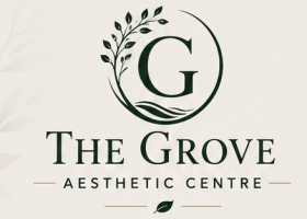 Doctor led treatments